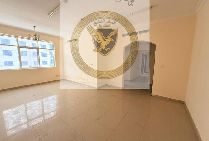 91830730 - صورة العقار 3