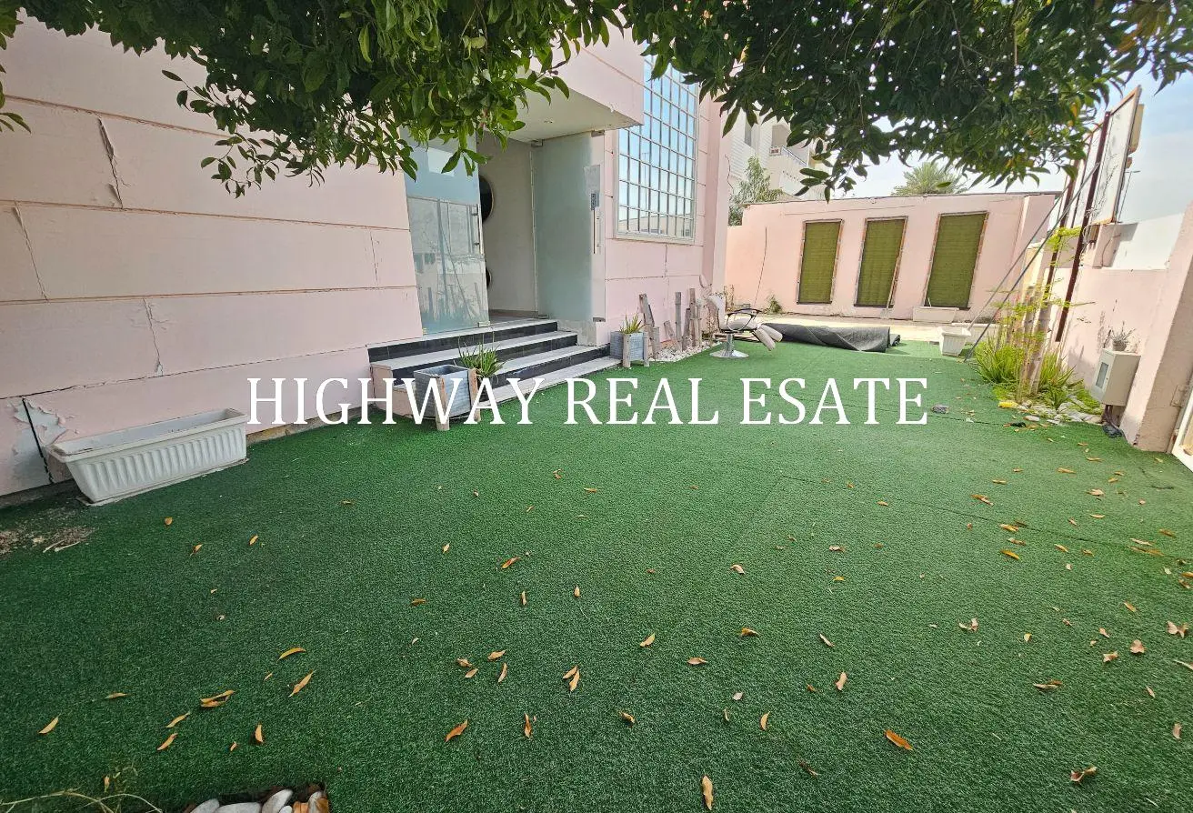151896376 - Property Main Image