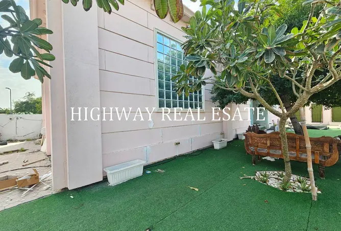 151896376 - Property Image 3