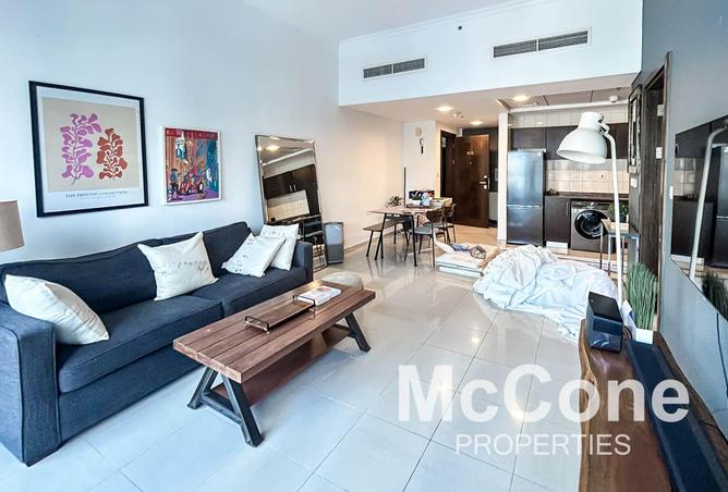 65173701 - Property Image 2