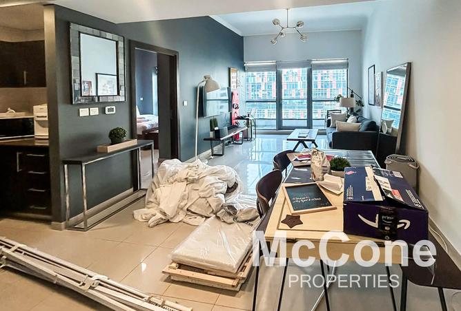 65173701 - Property Image 3