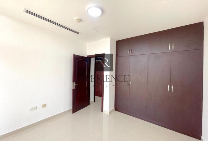 69103832 - صورة العقار 2