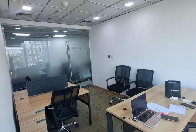 56972392 - Property Image 2