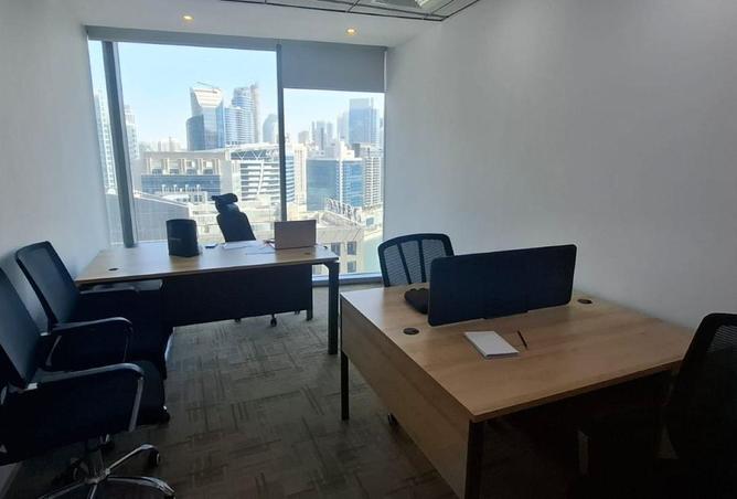 56972392 - Property Main Image