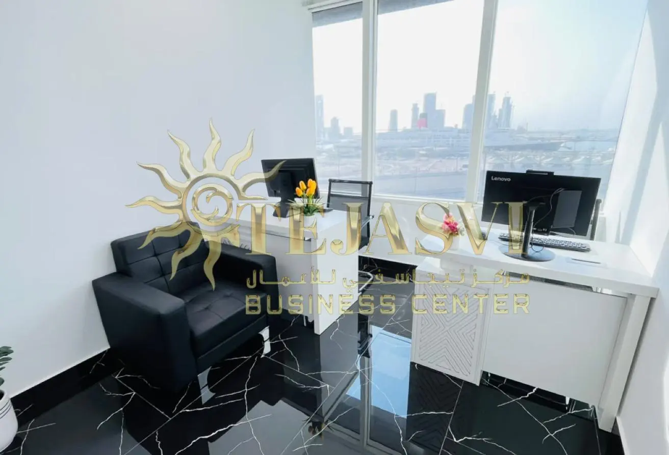 157356096 - Property Main Image