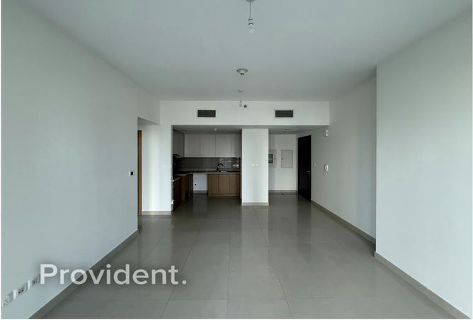 119730964 - Property Image 2