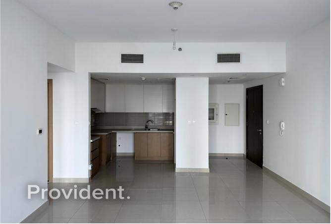 119730964 - Property Image 3