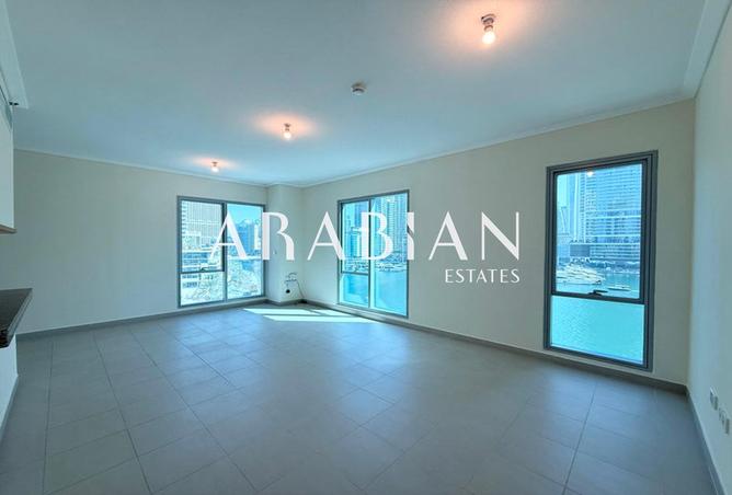 16213867 - Property Image 2