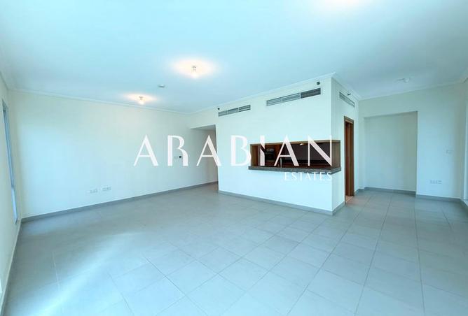 16213867 - Property Image 3