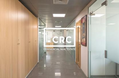 Office Space - Studio for rent in Tameem House - Barsha Heights (Tecom) - Dubai Office Space - Studio for rent in Tameem House - Barsha Heights (Tecom) - Dubai