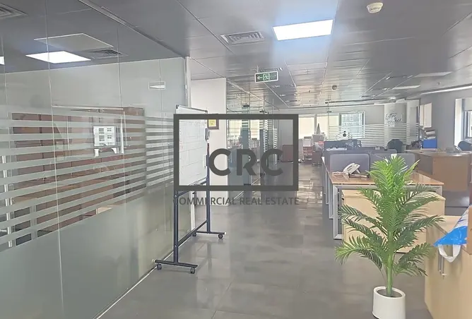 156002592 - صورة العقار 2