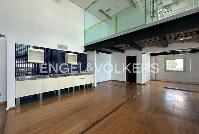 151370162 - Property Image 3