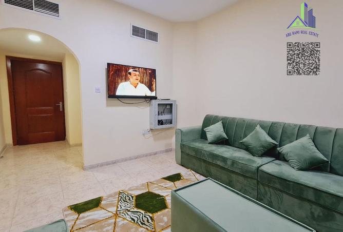 142867843 - Property Image 3