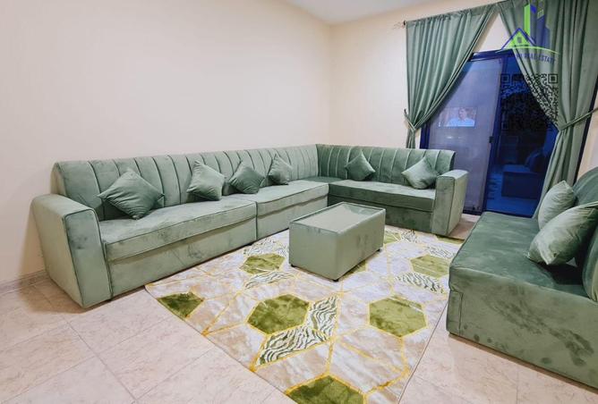142867843 - Property Image 2