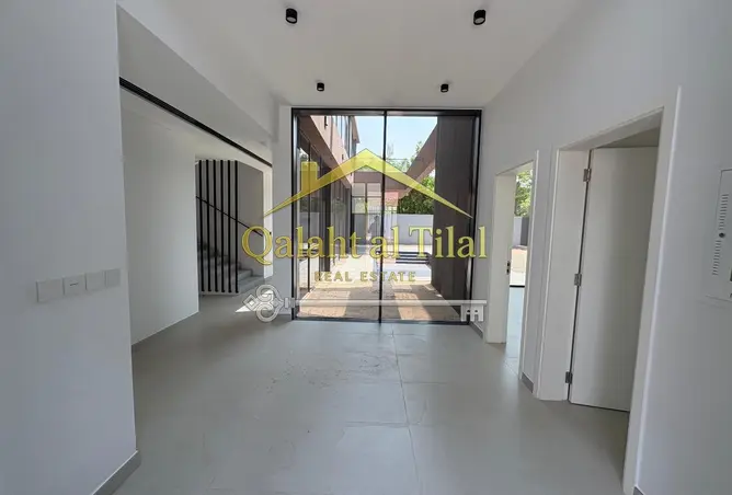 125631486 - Property Image 3