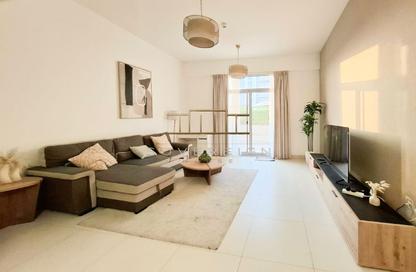 Apartment - 1 - 2 for rent in Candace Acacia - Al Furjan - Dubai Apartment - 1 - 2 for rent in Candace Acacia - Al Furjan - Dubai