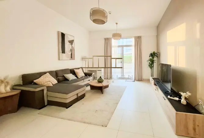 148650260 - Property Image 2
