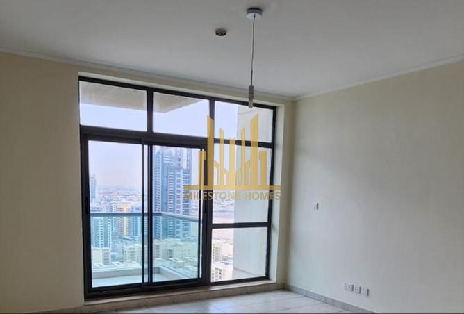 70686300 - صورة العقار 3