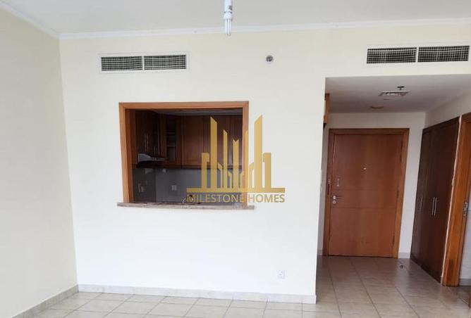 70686300 - صورة العقار 2