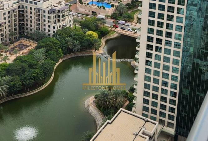 70686300 - الصورة الرئيسية للعقار