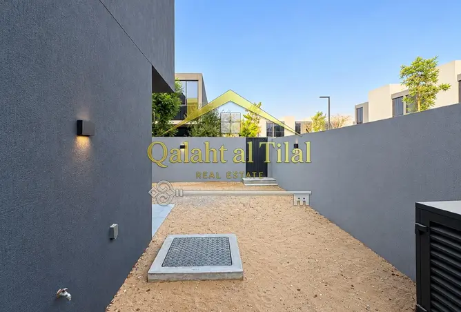 165588320 - Property Image 3