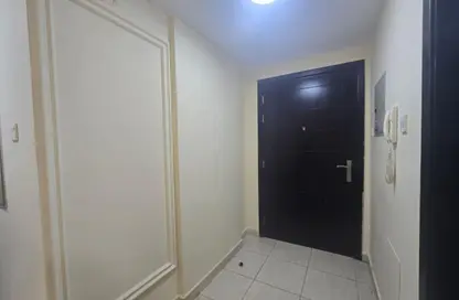 شقة - 1 حمام للبيع في قرية الاميرة - الياسمين - عجمان