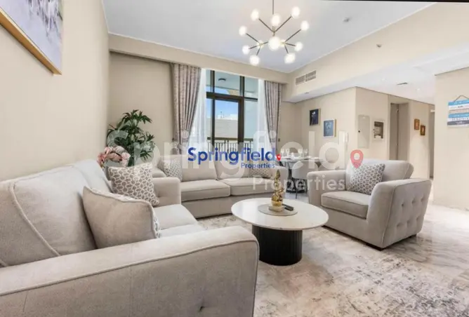 104689165 - Property Image 2