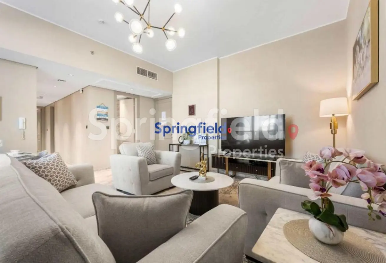 104689165 - Property Main Image
