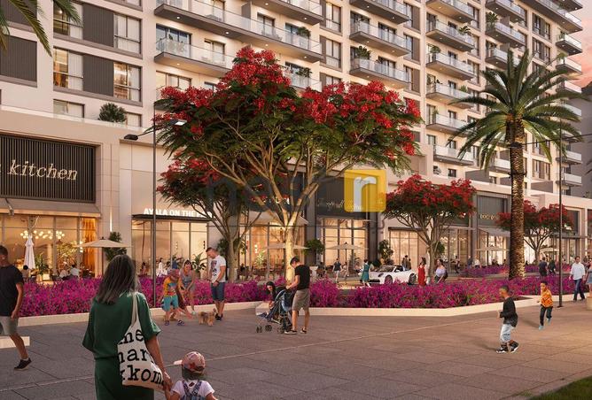 62072601 - صورة العقار 2