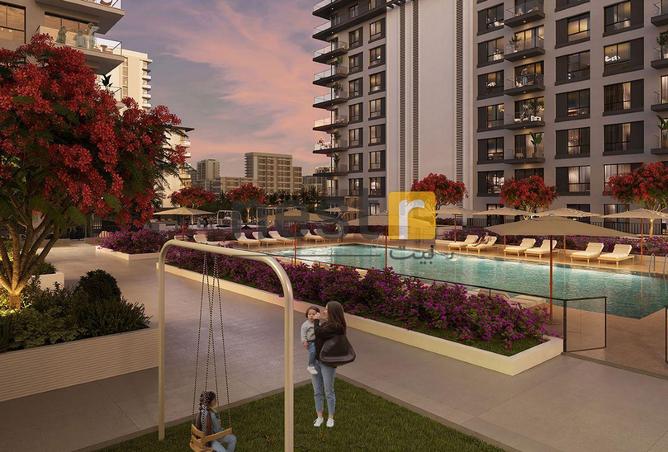 62072601 - صورة العقار 3