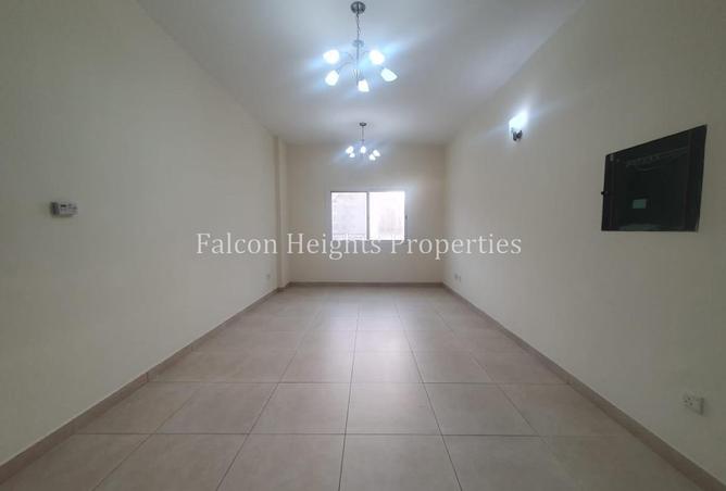 130244095 - Property Image 3