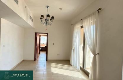 Apartment - 1 Bedroom - 2 Bathrooms for sale in Bahar 6 - Bahar - Jumeirah Beach Residence - Dubai Apartment - 1 Bedroom - 2 Bathrooms for sale in Bahar 6 - Bahar - Jumeirah Beach Residence - Dubai