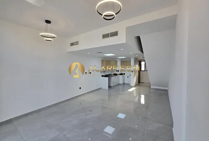 157364241 - Property Image 3