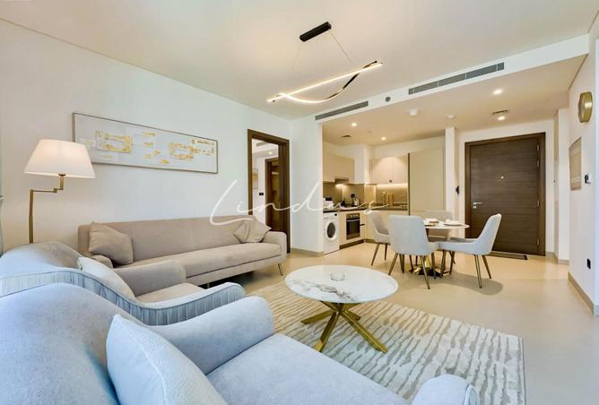 85311338 - Property Main Image
