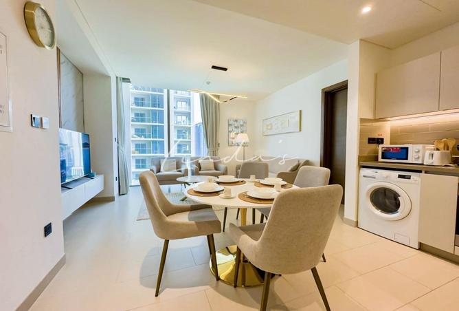 85311338 - Property Image 2
