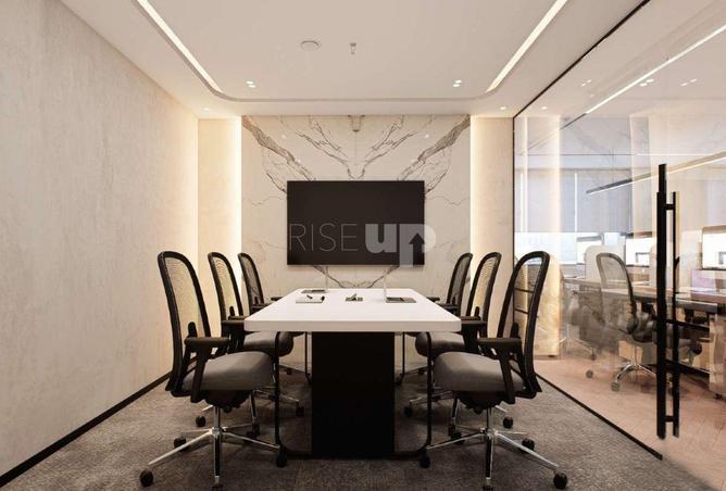 110516863 - Property Image 2