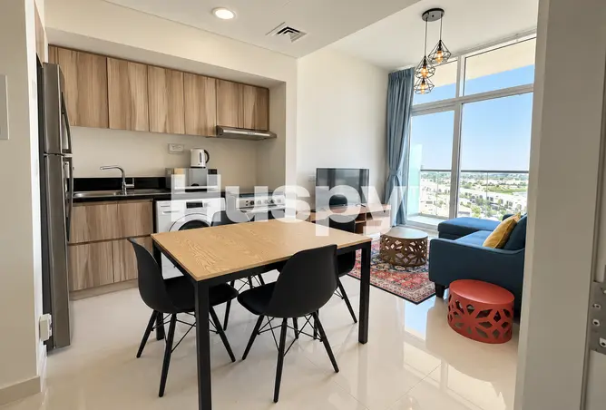 157352022 - Property Image 2