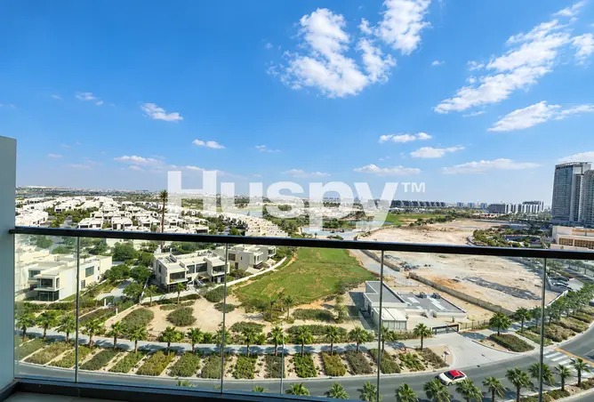 157352022 - Property Image 3