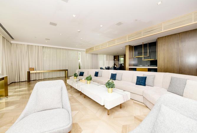 69493784 - الصورة الرئيسية للعقار