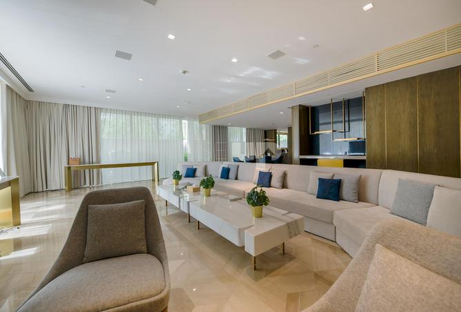 69493784 - صورة العقار 2