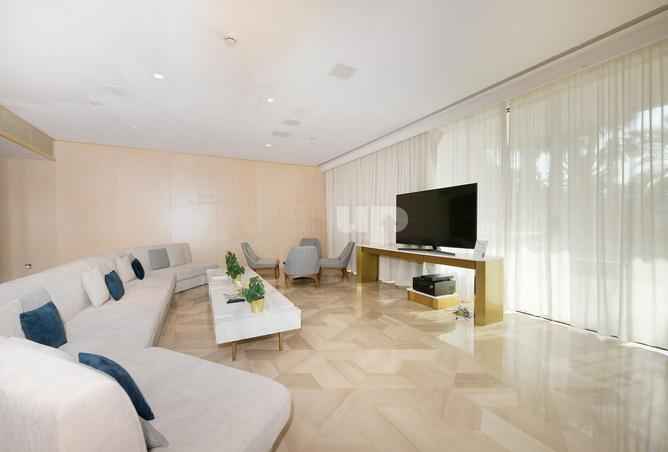 69493784 - صورة العقار 3