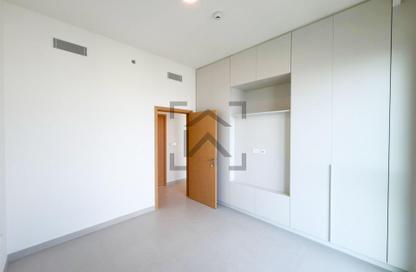 Apartment - 1 Bedroom - 1 Bathroom for rent in Park Horizon Tower 2 - Park Horizon - Dubai Hills Estate - Dubai