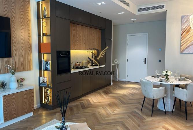 57348119 - Property Image 2