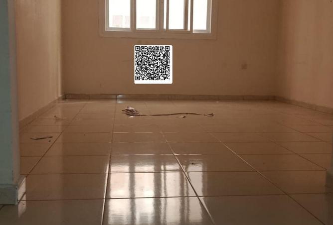 108602265 - الصورة الرئيسية للعقار