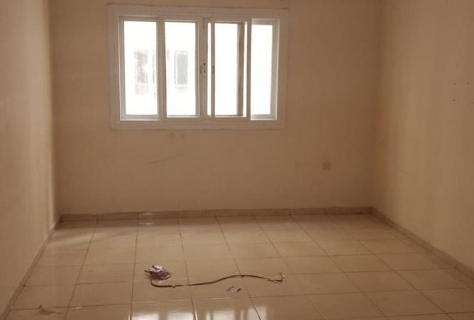 108602265 - صورة العقار 2