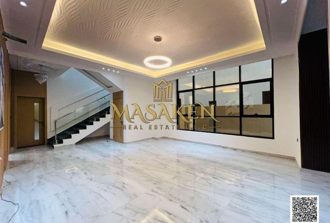 68717460 - صورة العقار 3