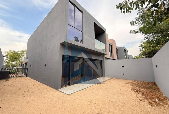 66337630 - صورة العقار 2