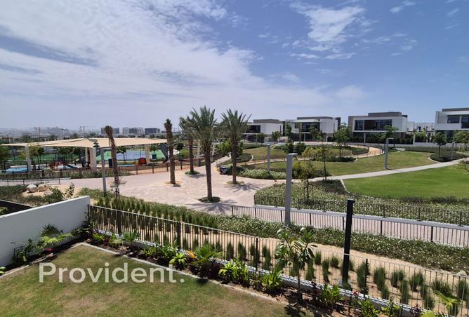 145059193 - Property Image 3