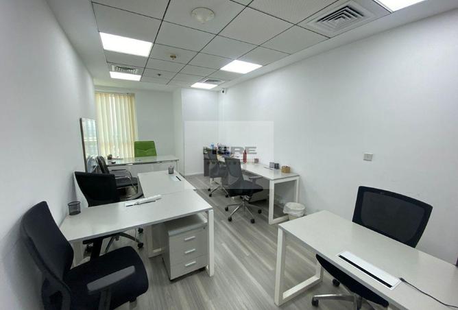 70280303 - Property Main Image