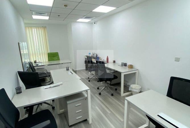 70280303 - Property Image 2